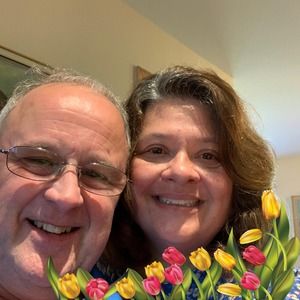 Meet your Posher, Paula